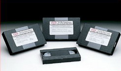 Быстрая и качественная оцифровка видео, оцифровка видеокассет, оцифровка VHS, оцифровка кинопленки, оцифровка видеозаписей.